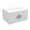 terp burst box 100 packs premium gummies bulk product